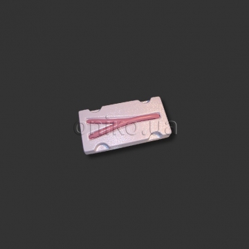 Carotid Artery Shunt Trainer