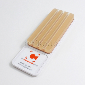 Vein Pad