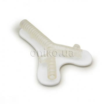 Trachea Trainer