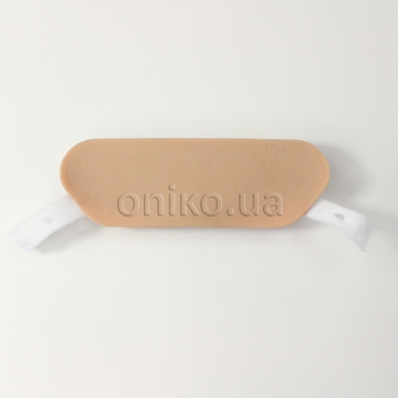 Suprapubic Skin Component for Suburethral Sling Placement Trainer
