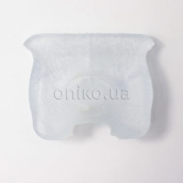 Intrapelvic Tissue Component for Suburethral Sling Placement Trainer