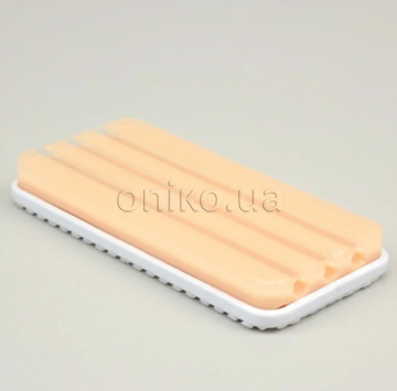 Vein Pad Short Base