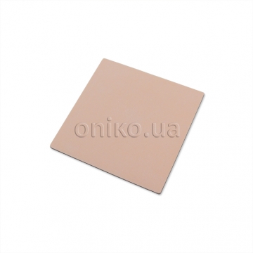 Suturable Skin – 10.16 × 10.16 cm