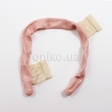 Surgical Sam Colon