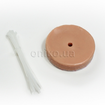 Port Inserts