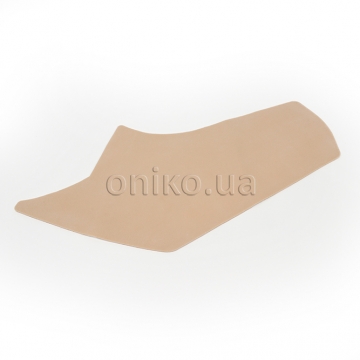 Incisable Trauma Thoracotomy Skin Overlay