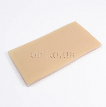 Replacement Skin for Catheter Insertion Trainer