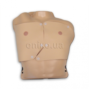 Robotic Beating Heart Trainer