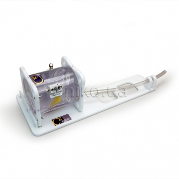 Transseptal Trainer