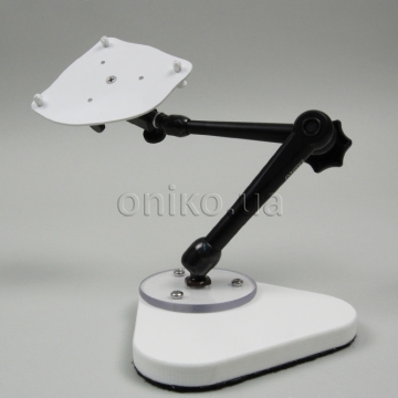 Mitral Stand with Adjustable Swivel Arm