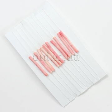 Native Coronary Artery