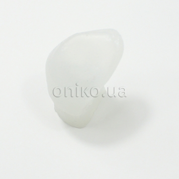 Replaceable Left Atrial Appendage