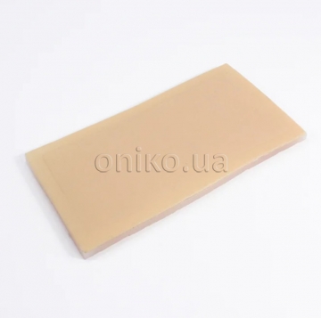 Catheter Insertion Replacement Skin