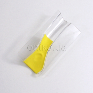 Replacement Transseptal Wall Insert