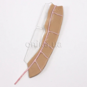 Right Internal Mammary Artery for Thorax for Minimally Invasive Cardiac Surgery