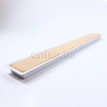 Saphenous Vein Trainer Insert