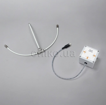 Splitter Kit for Beating Heart Controller