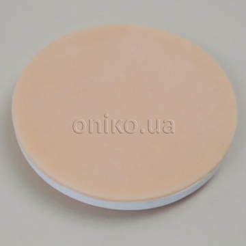 Soft Tissue Insert for Thoracotomy Trainer