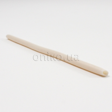 4 mm Vessel, 0.8 mm Wall, Lower Durometer