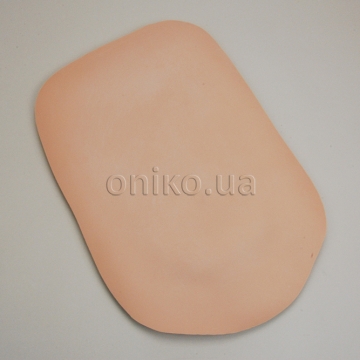 Abdominal Surgery Open Hernia Cover