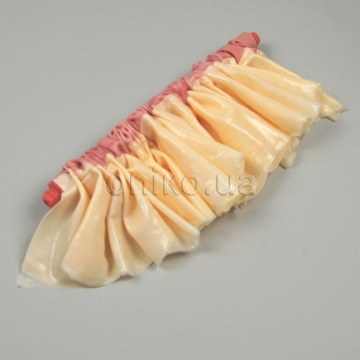 Small Bowel Module for Abdominal Surgery Trainer (AST)