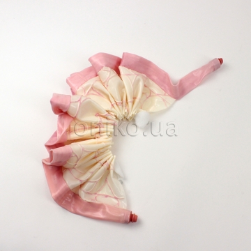 Small Bowel Module with Rooted Mesentery