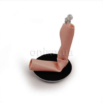 Double Layer Bowel Section (5-Pack)