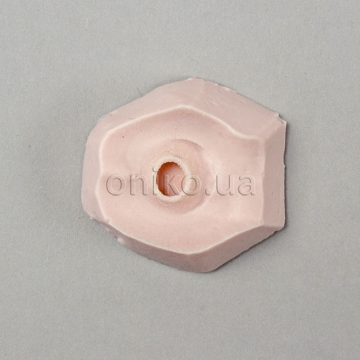 Colon Perforation 8 mm Tissue