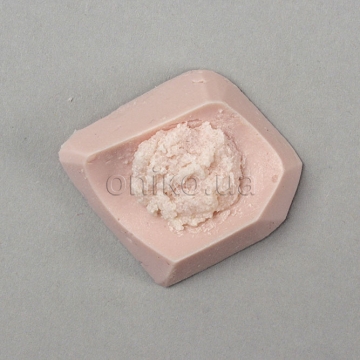 Esophagus Biopsy Disc Tissue