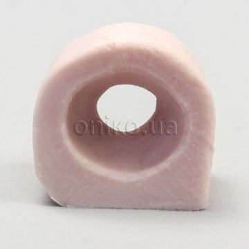 Esophageal Stricture Tissue 12 mm