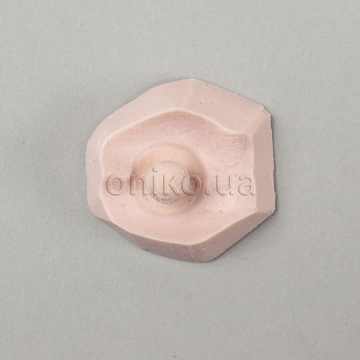 Colon Polyp Tissue