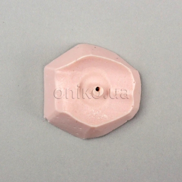Colon Post-Polypectomy Tissue