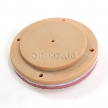 PEG Insert 12 Fr