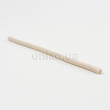 4 mm Vessel, 15 cm Length