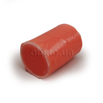 Aortas