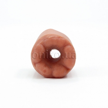 Colon Strictures Replacement