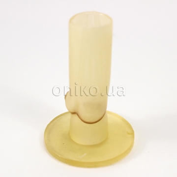 Aortic Root, 5.08 cm Length, 19 mm Annulus