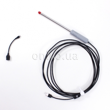 Endoscopic USB Camera