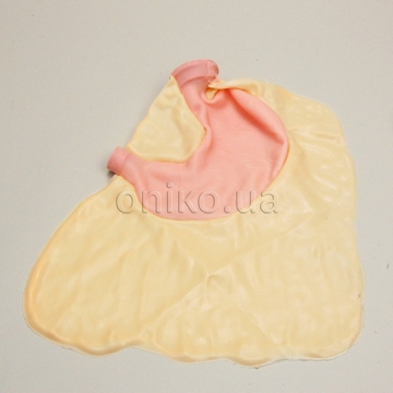 AST Stomach Model