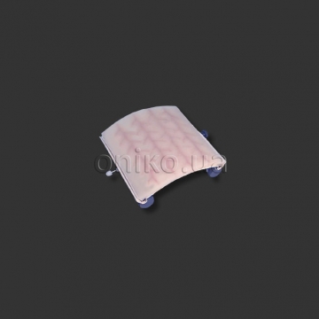 Vessel Dissection Trainer
