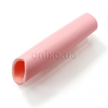 Vaginal Cuff Module