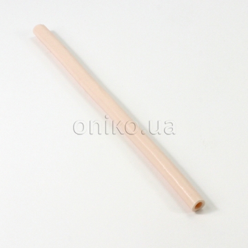 Urethra Module