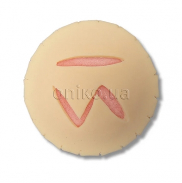 Suture Skills Module