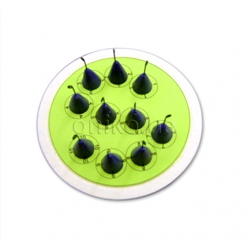 Robotic S Hook Module
