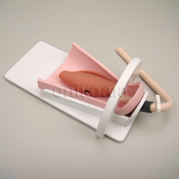 Pelvic Trainer Interior Module
