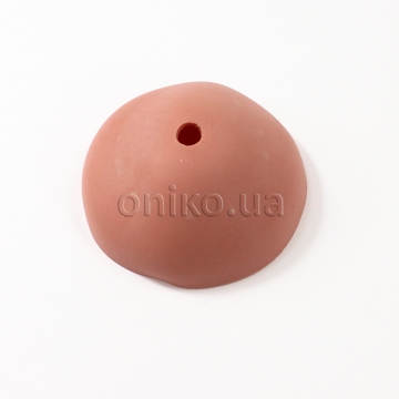 Half Bladder Model