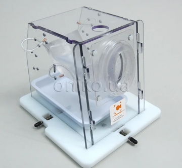 Endometrial Ablation Trainer