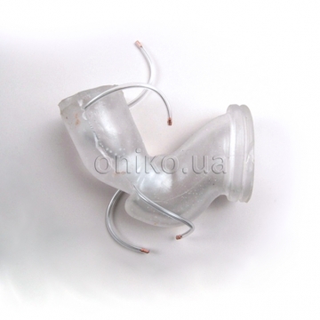 Endometrial Ablation Replacement Uterus