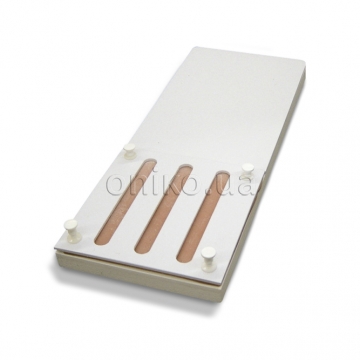 Femoral Closure Dry Trainer