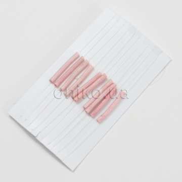 Native Coronary Arteries (Multiple Sizes)